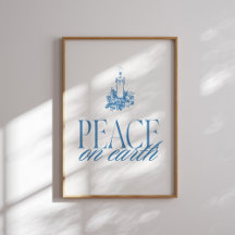 Activiteiten in de omgeving van Peace on Earth Blu