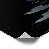 Activiteiten in de omgeving van PEGASUS & WHITE RA Poster (Hoek)