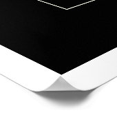 Activiteiten in de omgeving van Pegasus & White Ra Poster (Hoek)