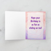 Activiteiten in de omgeving van Penguin Party Cent Kaart (Binnen)