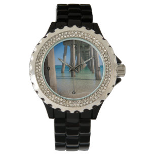 Activiteiten in de omgeving van Pensacola Beach Pi Horloge