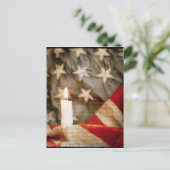 Activiteiten in de omgeving van People Memorial Ca Briefkaart (Staand voorkant)