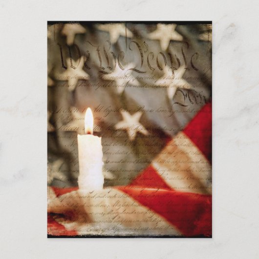 Activiteiten in de omgeving van People Memorial Ca Briefkaart (Voorkant)