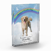 Activiteiten in de omgeving van Pet Memorial Keeps Fotoblokken (Links)
