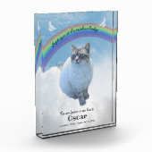 Activiteiten in de omgeving van Pet Memorial Keeps Fotoblokken (Links)