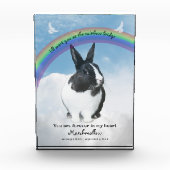 Activiteiten in de omgeving van Pet Memorial Keeps Fotoblokken (Voorkant)