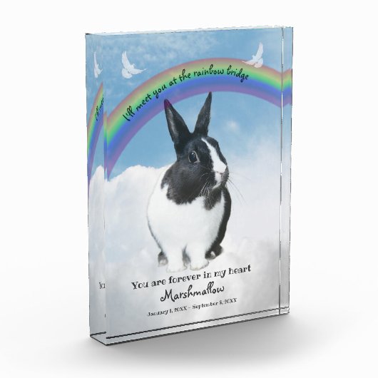 Activiteiten in de omgeving van Pet Memorial Keeps Fotoblokken (Links)