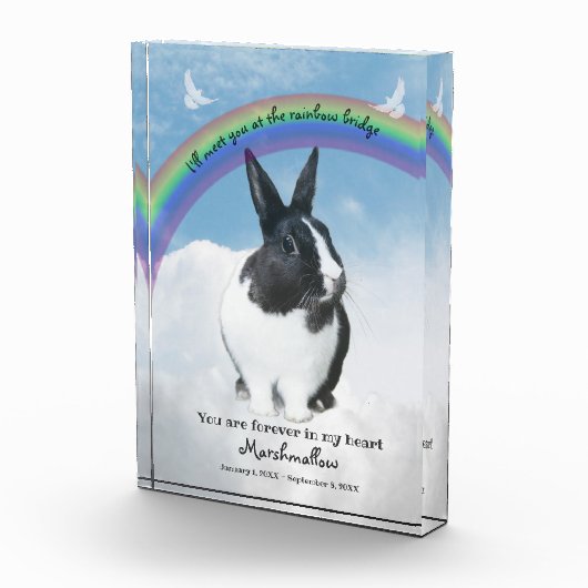 Activiteiten in de omgeving van Pet Memorial Keeps Fotoblokken (Rechts)