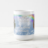 Activiteiten in de omgeving van Pet Photo Memorial Koffiemok (Center)