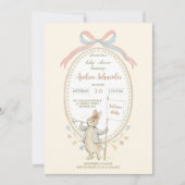 Activiteiten in de omgeving van Peter the Rabbit R Kaart (Voorkant)