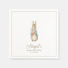 Activiteiten in de omgeving van Peter the Rabbit W Servet