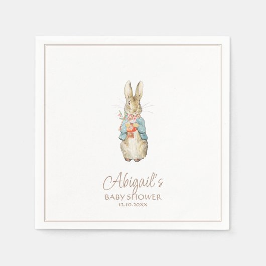 Activiteiten in de omgeving van Peter the Rabbit W Servet (Voorkant)