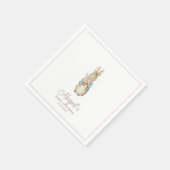 Activiteiten in de omgeving van Peter the Rabbit W Servet (Hoek)