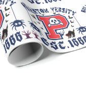 Activiteiten in de omgeving van Phantom Versity Gh Cadeaupapier (Rol Hoek)