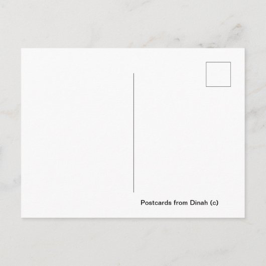 Activiteiten in de omgeving van Philly Cat at Ben  Briefkaart (Achterkant)