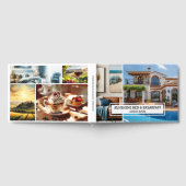 Activiteiten in de omgeving van Photo Collage Bed  Gastenboek (Volledig)