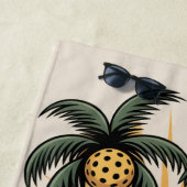 Activiteiten in de omgeving van Pickleball Paradis Strandlaken (In situ)