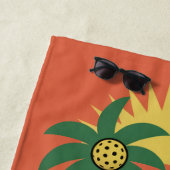 Activiteiten in de omgeving van Pickleball Paradis Strandlaken (In situ)