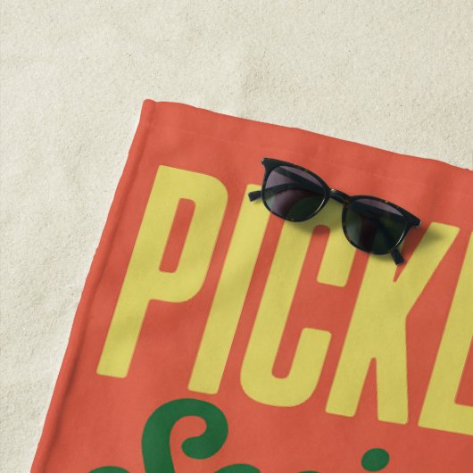 Activiteiten in de omgeving van Pickleball Social  Strandlaken (In situ)