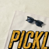 Activiteiten in de omgeving van Pickleball Social  Strandlaken (In situ)