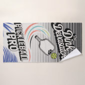 Activiteiten in de omgeving van Pickleball The Din Badhanddoek (Badhanddoek)