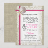 Activiteiten in de omgeving van Pink Beach & Burla Kaart (Voorkant / Achterkant)