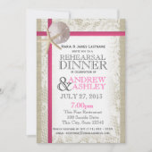 Activiteiten in de omgeving van Pink Beach & Burla Kaart (Voorkant)