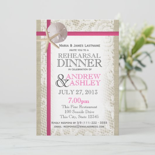 Activiteiten in de omgeving van Pink Beach & Burla Kaart (Staand voorkant)