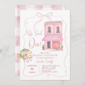 Activiteiten in de omgeving van Pink Cafe Paris Ei Kaart (Voorkant / Achterkant)