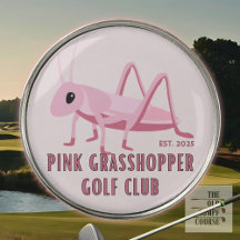 Activiteiten in de omgeving van Pink Grasshopper G