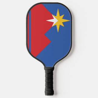 Activiteiten in de omgeving van Pocatello Idaho Pi Pickleball Paddle