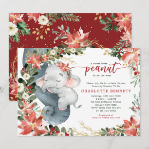 Activiteiten in de omgeving van Poinsettia Greener Kaart