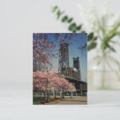 Activiteiten in de omgeving van Portland Bridge |  Briefkaart (Staand voorkant)