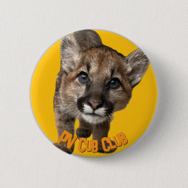 Activiteiten in de omgeving van Portola Valley Clu Ronde Button 5,7 Cm