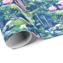 Activiteiten in de omgeving van Preppy Palm Beach