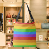 Activiteiten in de omgeving van PrideDrive: Rainbo Crossbody Tas