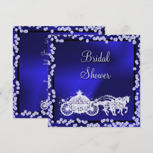 Activiteiten in de omgeving van Princess Coach & H Kaart (Voorkant / Achterkant)