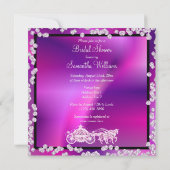 Activiteiten in de omgeving van Princess Coach & H Kaart (Achterkant)