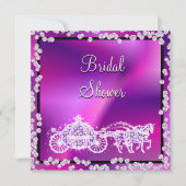 Activiteiten in de omgeving van Princess Coach & H Kaart (Voorkant)