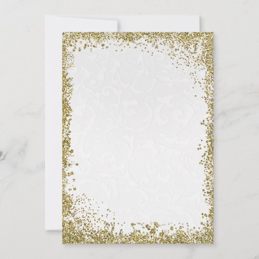 Activiteiten in de omgeving van Princess White Dam Kaart (Achterkant)