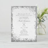 Activiteiten in de omgeving van Princess White Dam Kaart (Staand voorkant)