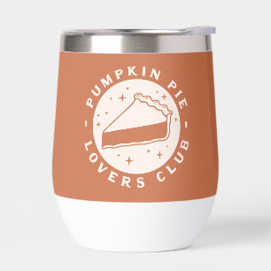 Activiteiten in de omgeving van Pumpkin Pie Lovers