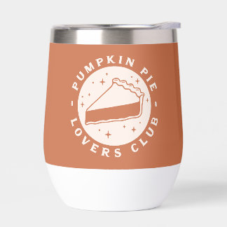 Activiteiten in de omgeving van Pumpkin Pie Lovers
