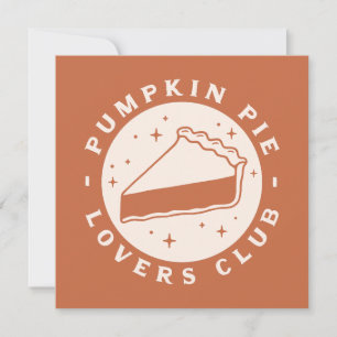 Activiteiten in de omgeving van Pumpkin Pie Lovers Kaart