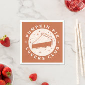 Activiteiten in de omgeving van Pumpkin Pie Lovers Servet (Insitu)