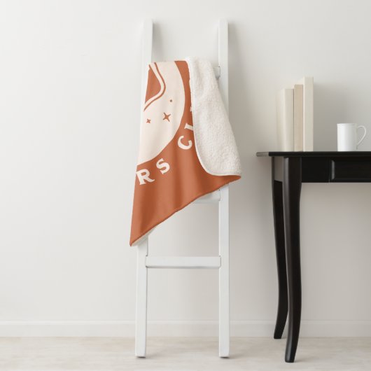 Activiteiten in de omgeving van Pumpkin Pie Lovers Sherpa Deken (In situ)