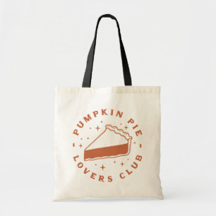 Activiteiten in de omgeving van Pumpkin Pie Lovers Tote Bag
