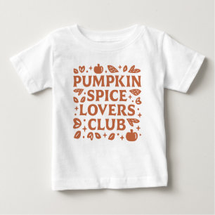 Activiteiten in de omgeving van Pumpkin Spice Love