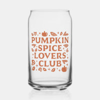 Activiteiten in de omgeving van Pumpkin Spice Love
