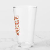 Activiteiten in de omgeving van Pumpkin Spice Love Glas (Links)